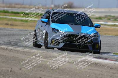 media/Mar-01-2025-Speed Ventures (Sat) [[3556983a2b]]/Black/Session 3 (Sunset)/